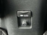 非常時やキャンプなどに役立つAC100Vコンセント付きです。