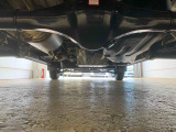 中古車なら同じ予算で新車を買うより、ワンランクもツーランクも上のグレードを選ぶことも可能です。憧れの最新車種も手に入れるチャンスです!