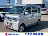 ディスプレイオーディオ装着車で移動も快適☆ メーカー直営の安心と信頼☆