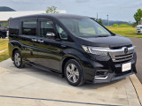 点検・車検をパッケージしたお得な、まかせチャオ!6ヶ月ごとの定期点検・エンジンオイル交換を実施しお客様の愛車を洗車&室内清掃してお返しします!!詳しくは、スタッフまでお問い合わせください。