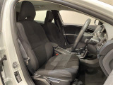 V40 T2 キネティック 修復歴無し