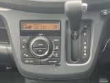 皆様の愛車選びを全力でお手伝いさせていただきます!スタッフ一同、お問い合わせ・ご来店を心よりお待ちしております!