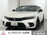 弊社は、車両販売価格に、整備代金が含まれております。納車時までにホンダの整備士がしっかりと点検整備をさせていただいておりますので、安心してお買い求めしていただけます。