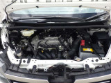 トヨタ認定中古車保証付!(1年間、距離無制限 HV車はHV保証付) 別途延長保証もご用意しております♪ ぜひ現車を確認にご来店ください