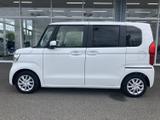 N-BOX L ターボ 