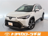 当社では現車確認にご来店いただける千葉・東京・神奈川・埼玉・茨城・栃木・群馬に在住の方への販売とさせていただいております。
