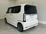 安心の全車両12ヶ月距離無制限の保証付き!!  ※輸入車などの一部車両や新車保証継承可能なお車を除きます