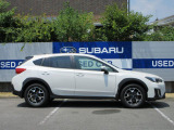 SUBARU車を知り尽くしたメカニックが、愛車に最適な点検整備をご提供いたします。