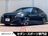 ムーンルーフ・白革・シートベンチレーション・パノラミックビュー