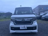 クレジットでの購入も承ります。ホンダファイナンスのホンダクレジットでご提案いたします。金額指定・回数指定などお支払方法をお選びいただけます。