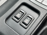 店舗にて現車の確認もいただけますので、お電話で在庫のご確認の上是非ご来店くださいませ。