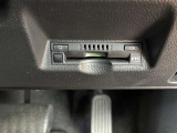 【ETC装備車】高速道路の料金所も、ストレスフリーで通過!ETCカードの作成も、当社におまかせくださいね♪