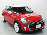 MINIオーナーのために設計されたオリジナルのMINI自動車保険がございます。車のことは全ておまかせください。