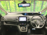セレナ 1.2 e-POWER ハイウェイスターV 