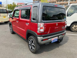 ご購入後のメンテナンスはお得な『安心メンテナンスパック』がオススメです!(スズキ車のみ)プラン詳細はスタッフまで☆