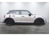 ※車両詳細はMINI NEXT.Niigata TEL:025-280-1557へどうぞお気軽にお問い合わせ下さい!!