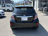 納車後の初期不良については無償修理致します(2カ月間)。ご安心下さい。