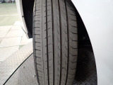 ステップワゴン  2.0 e:HEV スパーダ