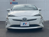 弊社では、全車『修復歴なし』のお車のみ取り扱っております。専任バイヤーによる厳選した仕入れの後、入庫後の車両チェックを行い、ネクステージが認定した高品質な中古車をご提供しております。