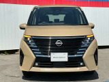 セレナ 1.4 e-POWER ハイウェイスターV 