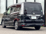 店舗にて現車の確認もいただけますので、お電話で在庫のご確認の上是非ご来店くださいませ。