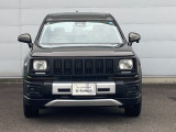ZR-V 1.5 X 