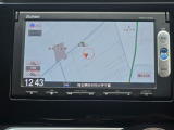 フィット 1.3 13G Fパッケージ 