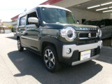 『見て・さわって・ご確認ください※』※在庫状況・現車確認のご予約等、お気軽に日産神奈川 Carスクエア横須賀店までご相談くださいませ。【営業時間 10:00〜18:00  定休日 火曜水曜】