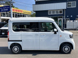 コミコミ定額のオートリース取り扱い!コアラクラブ多良見インター店です!詳しくは店頭スタッフまで・・・