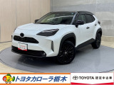 この度は当社のお車をご覧いただきましてありがとうございます。是非、ご来店の上お車の状態をご確認頂ければと思います。