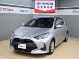 トヨタが中古車選びを変える「TOYOTA認定中古車」。選ぶならトヨタの安心中古車! 1、徹底した洗浄 2、車両検査証明書付き 3、ロングラン保証 且つ、修復歴が無い車【是非ご来店いただき確認下さい】