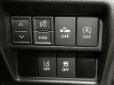 お車の販売だけではなく、お車の買い取りだけもさせていただいております!