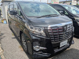 もうすぐ入庫!!入庫次第即ご案内可能!!※参考画像です。