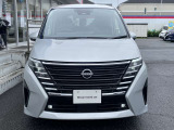 店頭にお越し頂きますと、これから販売前のお車も拝見することが出来ます。タイミングが良ければ予想外の車両が見つかるかもしれません☆☆☆