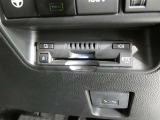 アクア  1.5 Z