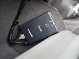 【こちらの車両は店頭での現車確認、弊社にご入庫頂ける方限定の販売とさせて頂きます。遠方のお客様には大変申し訳ございませんがご了承をお願い致します。】