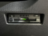 【ETC】高速道路の料金所をストレスなく通過!話題のスポットやサービスエリアに多い「スマートIC」利用時は必須のアイテムです。当店でセットアップを実施、ご納車当日からすぐにご利用いただけます!