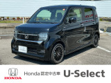 閲覧ありがとうございます。U-Select岡崎南です。お客様にピッタリの一台を一緒に探したいと思います。では、最後までご覧下さい!