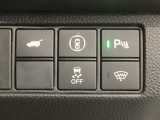 豊富に在庫を取り揃えています!軽自動車からミニバン、セダン、SUV、話題のハイブリッド車など続々入荷しております♪