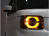 ワンオーナー車です♪♪ 内外装ともとても綺麗です!ぜひ一度ご確認してみてください♪
