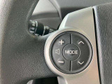 まずは気軽にお問合せ・お見積りお待ちしております。じっくり現車確認して頂けるよう、ご準備を致します!