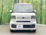 弊社では、全車『修復歴なし』のお車のみ取り扱っております。専任バイヤーによる厳選した仕入れの後、入庫後の車両チェックを行い、ネクステージが認定した高品質な中古車をご提供しております。