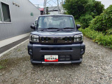 販売はトラブル防止のためご来店にて現車確認をしていただけるお客様に限らせていただきます。