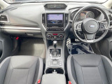 インプレッサスポーツ 2.0 i-S アイサイト 4WD 