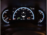 ★車の耐久性は向上いたしましたが、定期的なメンテナンスがあってからこそですよね♪そこで!!埼玉トヨペットのオススメの『スマイルパスポート』こちらの商品は次回車検まで安心のパックです♪