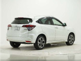 ◆法定整備実施◆Honda認定中古車の整備基準にもとづく整備を実施いたします。法定点検の整備に加え、Honda独自のプラスアルファー点検整備を実施。基準を満たしていない消耗部品を交換いたします。