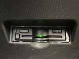 C-HR  G LEDエディション 修復歴無し
