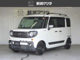 当社の中古車をご覧頂き、ありがとうございます。当車両のご案内をさせて頂きます。ご不明の点は該当店舗へお問い合わせ下さい。新潟マツダは県内17店舗のネットワークでお客様のカーライフをサポートさせて頂きます