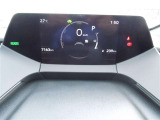 あなたの愛車を売りたい時もトヨタのお店にお越し下さい。あなたの愛車を、トヨタ車に限らず全メーカー高価買取りいたします。まずは、お気軽に査定をお申し付け下さい。