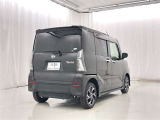 軽自動車は燃費も良くて経済的♪小さなボディで運転しやすい!細い道だってラクラク運転♪